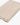 Großer Schal von Philo Sofie - Knitwear PHILO - SOFIE
