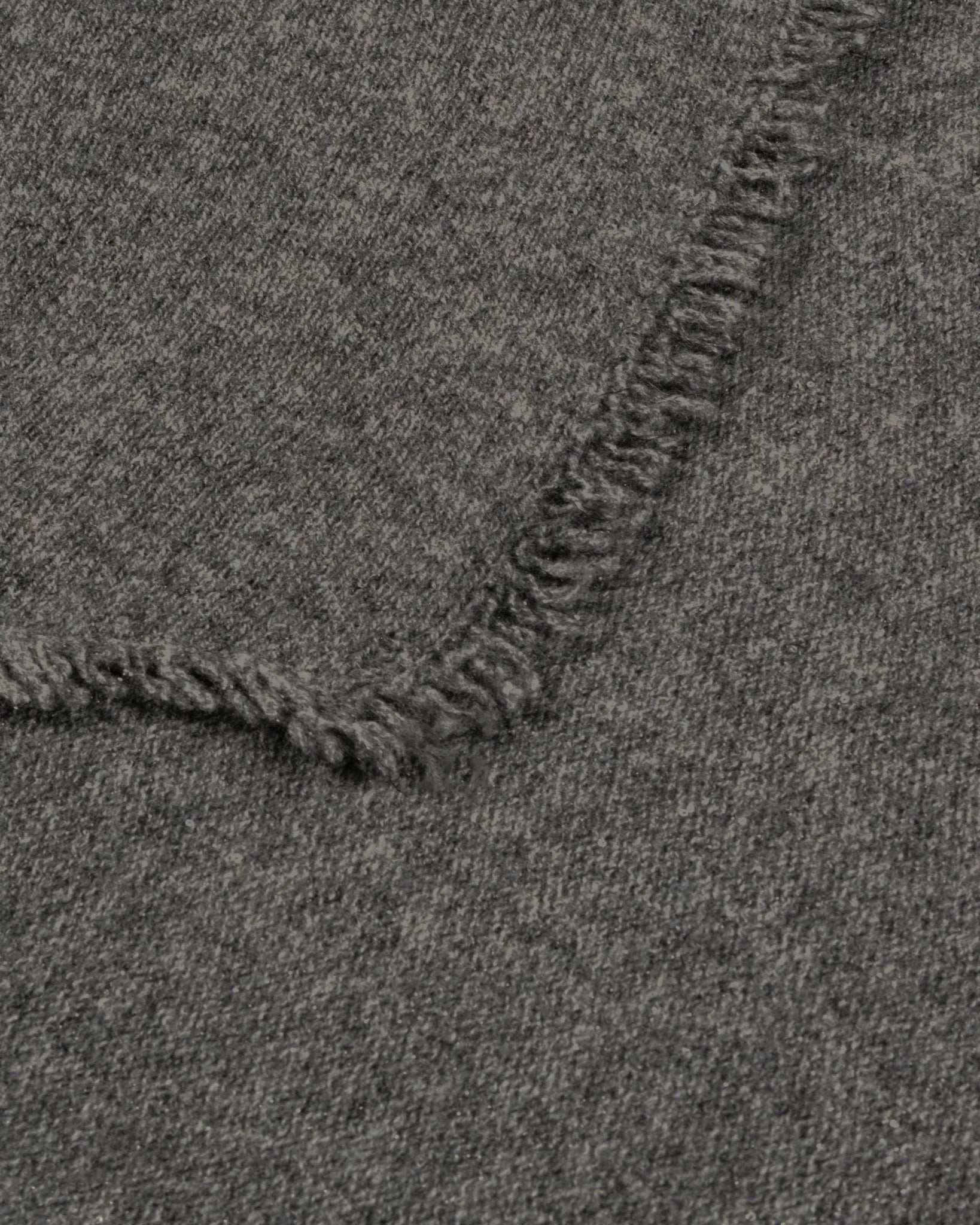 Großer Schal von Philo Sofie - Knitwear PHILO - SOFIE