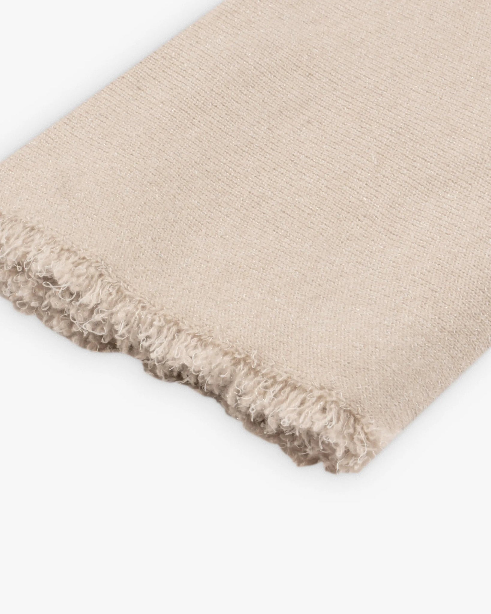 Großer Schal von Philo Sofie - Knitwear PHILO - SOFIE