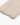 Großer Schal von Philo Sofie - Knitwear PHILO - SOFIE