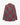 Grün roter doppelreihiger Baumwoll Ikat Anzug Blazer von Beltepa - Confection BELTEPA