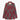 Grün roter doppelreihiger Baumwoll Ikat Anzug Blazer von Beltepa - Confection BELTEPA