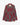 Grün roter doppelreihiger Baumwoll Ikat Anzug Blazer von Beltepa - Confection BELTEPA