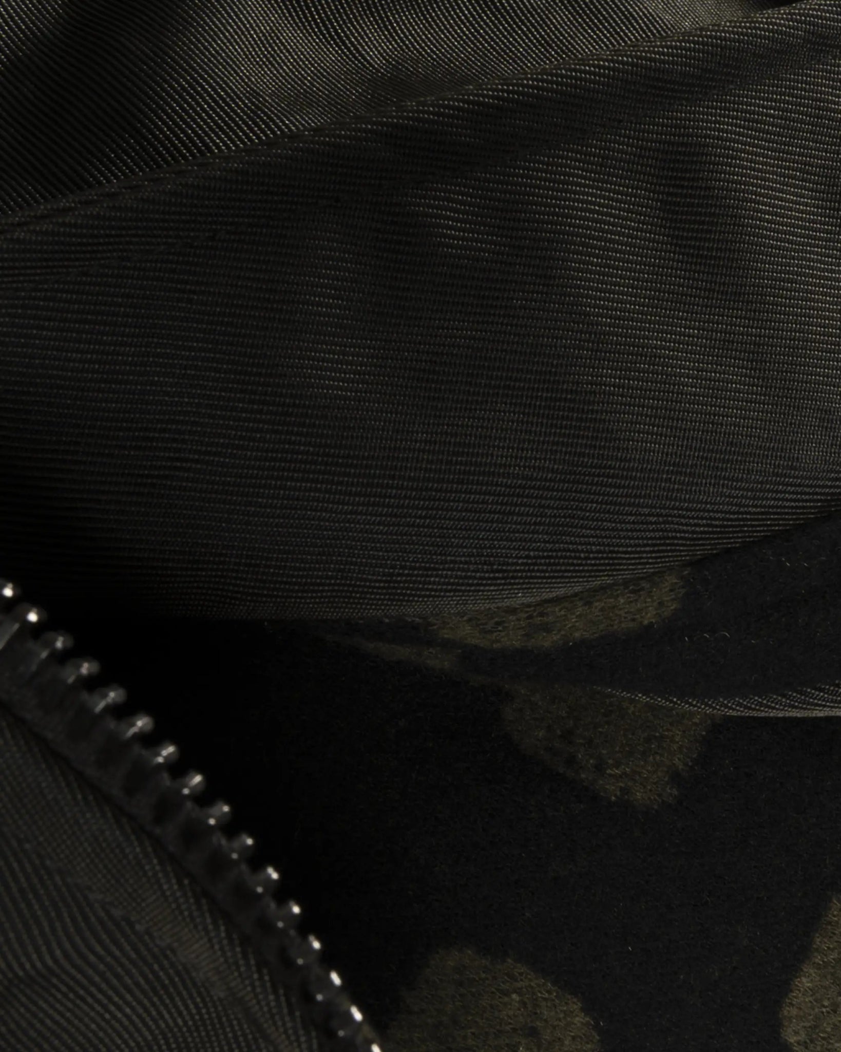 Grüne Bomber Jacke von Giorgio Brato - Coats & Jackets GIORGIO BRATO