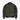 Grüne Bomber Jacke von Giorgio Brato - Coats & Jackets GIORGIO BRATO