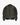 Grüne Bomber Jacke von Giorgio Brato - Coats & Jackets GIORGIO BRATO