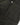 Grüne Bomber Jacke von Giorgio Brato - Coats & Jackets GIORGIO BRATO