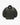 Grüne Minardi Nylon Down Jacke von Lempelius - Coats & Jackets LEMPELIUS