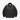 Grüne Twill Jacke mit Kordkragen von Lempelius - Coats & Jackets LEMPELIUS