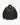 Grüne Twill Jacke mit Kordkragen von Lempelius - Coats & Jackets LEMPELIUS