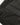 Grüne Twill Jacke mit Kordkragen von Lempelius - Coats & Jackets LEMPELIUS