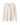GUDRUN & GUDRUN | MERINO ALPACA CHUNKY V - NECK SWEATER - Knitwear GUDRUN