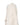 GUDRUN & GUDRUN | MERINO ALPACA CHUNKY V - NECK SWEATER - Knitwear GUDRUN