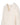 GUDRUN & GUDRUN | MERINO ALPACA CHUNKY V - NECK SWEATER - Knitwear GUDRUN
