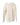 GUDRUN & GUDRUN | MERINO ALPACA CHUNKY V - NECK SWEATER - Knitwear GUDRUN
