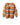 GUDRUN & GUDRUN | OVERSIZE CHUNKY CARDIGAN - Knitwear GUDRUN