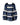 GUDRUN & GUDRUN | OVERSIZE CHUNKY CARDIGAN - Knitwear GUDRUN
