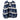 GUDRUN & GUDRUN | OVERSIZE CHUNKY CARDIGAN - Knitwear GUDRUN