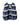 GUDRUN & GUDRUN | OVERSIZE CHUNKY CARDIGAN - Knitwear GUDRUN