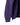 GUDRUN & GUDRUN | OVERSIZE FELTED ALPACA SWEATER - Knitwear GUDRUN