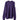GUDRUN & GUDRUN | OVERSIZE FELTED ALPACA SWEATER - Knitwear GUDRUN