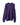 GUDRUN & GUDRUN | OVERSIZE FELTED ALPACA SWEATER - Knitwear GUDRUN