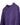 GUDRUN & GUDRUN | OVERSIZE FELTED ALPACA SWEATER - Knitwear GUDRUN