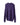 GUDRUN & GUDRUN | OVERSIZE FELTED ALPACA SWEATER - Knitwear GUDRUN