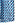 HACKETT LONDON | 3D BOX SWIM SHORTS - Shorts Hackett