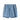 HACKETT LONDON | 3D BOX SWIM SHORTS - Shorts Hackett