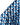 HACKETT LONDON | 3D BOX SWIM SHORTS - Shorts Hackett
