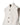 HACKETT LONDON | FLEECE BLAZER - Blazers Hackett