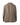 HACKETT LONDON | FLEECE BLAZER - Blazers Hackett