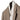 HACKETT LONDON | FLEECE BLAZER - Blazers Hackett