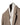 HACKETT LONDON | FLEECE BLAZER - Blazers Hackett