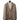HACKETT LONDON | FLEECE BLAZER - Blazers Hackett