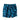 HACKETT LONDON | LEAF PRINT SWIM SHORTS - Shorts Hackett
