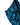 HACKETT LONDON | LEAF PRINT SWIM SHORTS - Shorts Hackett