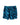 HACKETT LONDON | LEAF PRINT SWIM SHORTS - Shorts Hackett