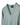 HACKETT LONDON | MERINO - SILK V - NECK - Knitwear Hackett