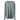 HACKETT LONDON | MERINO - SILK V - NECK - Knitwear Hackett