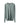 HACKETT LONDON | MERINO - SILK V - NECK - Knitwear Hackett
