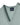 HACKETT LONDON | MERINO - SILK V - NECK - Knitwear Hackett