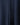 HACKETT LONDON | ZIP - CARDIGAN - Knitwear Hackett