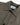 Hahnefarbenes Gefittetes Moleskin Überhemd von Harris Wharf London - Shirts HARRIS WARF