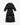 Hahnentritt Grafikkleid von Samantha Sung - Dresses SAMANTHA SUNG