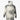 Handbemalter Pullover mit Marmor - Print von Avant Toi - Knitwear AVANT TOI
