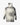 Handbemalter Pullover mit Marmor - Print von Avant Toi - Knitwear AVANT TOI