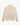 Handbesprühter Grobstrick - Rollkragenpullover von Avant Toi - Knitwear AVANT TOI