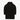 Handgestrickter Cardigan von Ilona von Preuschen - Knitwear ILONA V. P.